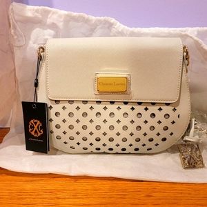 Christian Lacroix Crossbody